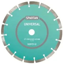 tarcza-diamentowa-uniwersalna-sankyo-230-x-2223-mm-spartan-susp230300