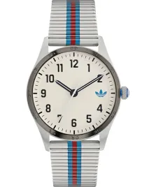 zegarek-adidas-originals-style-code-four