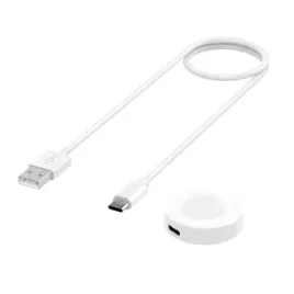 ladowarka-kabel-usb-huawei-watch-gt-2-proor-3-or-4-or-pro-or-gt3-or-gt4-se-bialy