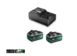 uc18ysl3-wjz-ladowarka-sieciowa-akumulatory-2x-bsl36b18x-najnowsze