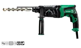 mlotowiertarka-hikoki-dh26pc2wsz-sds-plus-830-w