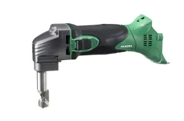 nozyce-do-blachy-akumulatorowe-hikoki-cn18dsl-w4z