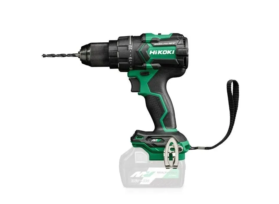 wkretarka-hikoki-36-v-ds36dc-w2z-stan-nowy
