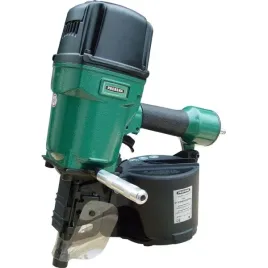 gwozdziarka-bebnowa-prebena-9f-cnw100-epal