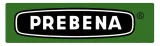 gwozdziarka-bebnowa-prebena-9f-cnw100-epal-waga-z-opakowaniem-9-kg