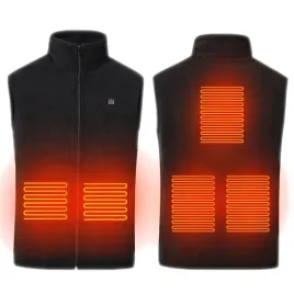kamizelka-podgrzewana-kurtka-bezrekawnik-xl-usb-ciepla-mozos