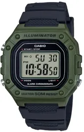 zegarek-meski-casio-heavy-duty-casio-w-218h-3avef