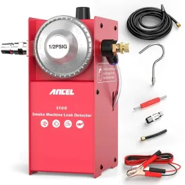 tester-szczelnosci-ancel-s100-zadymiarka