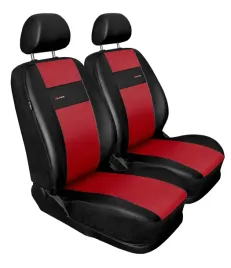 pokrowce-uniwersalne-eko-skora-na-2-fotele-ford-courier-fiesta-focus-kuga