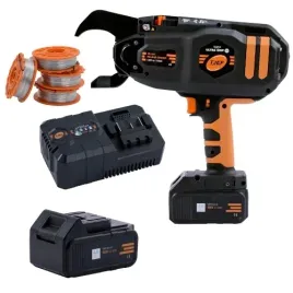 wiazarka-do-zbrojen-tjep-ultra-grip-58-nowy-model