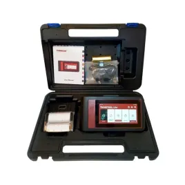 diagnoskop-thinktool-lite-2022-2-lata-update-j-pl