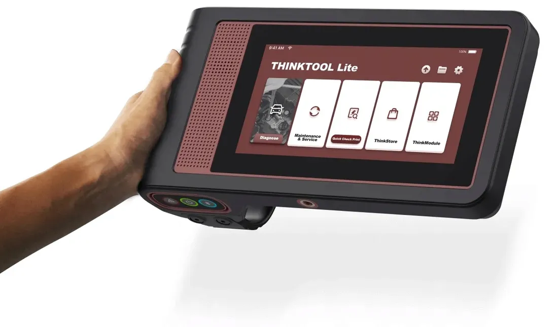 diagnoskop-thinktool-lite-2022-2-lata-update-j-pl