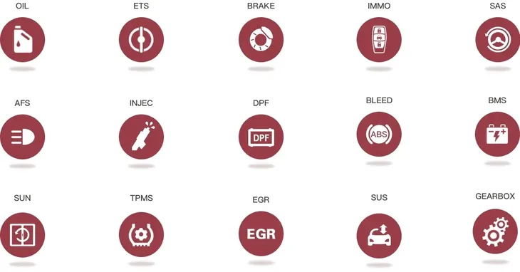 diagnoskop-thinktool-lite-2022-2-lata-update-j-pl-marka-thinkcar-kod-producenta-860004343141