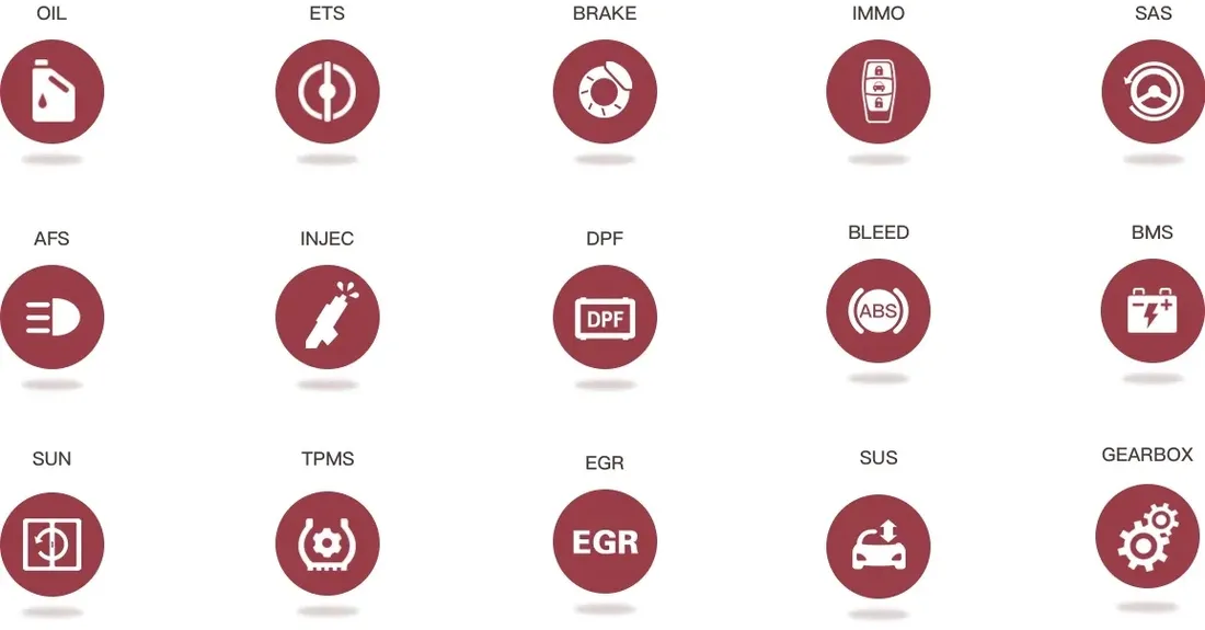 diagnoskop-thinktool-lite-2022-2-lata-update-j-pl
