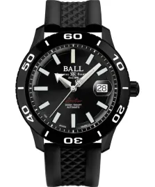 zegarek-meski-ball-fireman-necc-ball-dm3090a-p10j-bk
