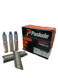 oryginalne-gwozdzie-paslode-im90i-28x63-gaz-ring