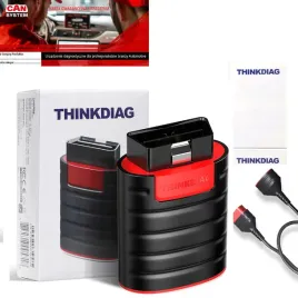 thinkdiag-1-0-licencja-polska-12msc-thinkcar-2024-dealer-polska