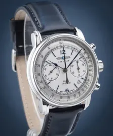 zegarek-meski-zeppelin-lz126-los-angeles-chronograph-zeppelin-8614-1