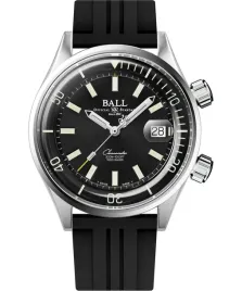 zegarek-meski-ball-engineer-master-limited-edition