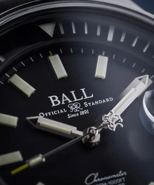zegarek-meski-ball-engineer-master-limited-edition-rodzaj-paska-pasek