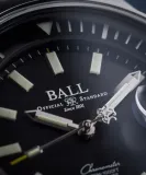 zegarek-meski-ball-engineer-master-limited-edition-rodzaj-paska-pasek