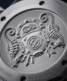 zegarek-meski-ball-engineer-master-limited-edition-material-paska-guma