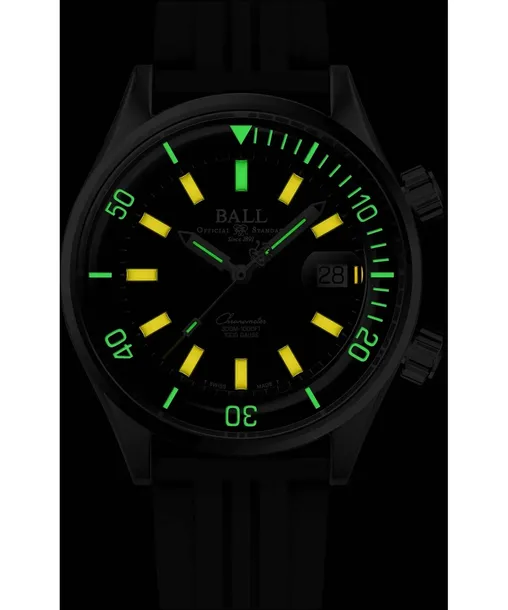 zegarek-meski-ball-engineer-master-limited-edition-ksztalt-koperty-okragla