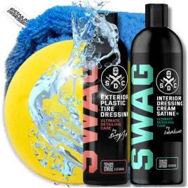swag-interior-dressing-cream-satine-500ml-exterior-plastic-tire-do-opon
