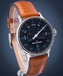 zegarek-meistersinger-as902b-sg03-automatyczny