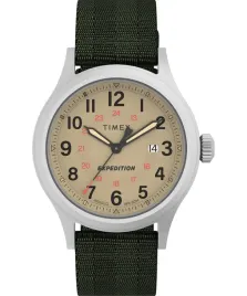 zegarek-meski-timex-expedition-north-sierra
