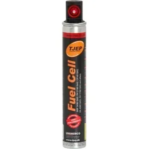 gaz-do-gwozdziarki-tjep-red-stan-nowy