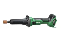 szlifierka-prosta-hikoki-18-v