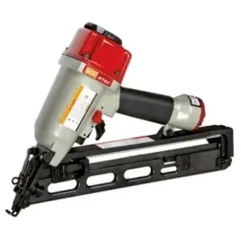 gwozdziarka-sztyfciarka-rgn-nt65-na-gwozdzie-da