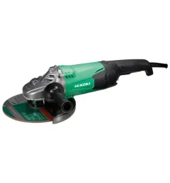 szlifierka-katowa-sieciowe-hikoki-2000-w-230-v-g23st-waz