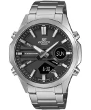 zegarek-meski-casio-edifice-classic-casio-efv-c120d-1aef