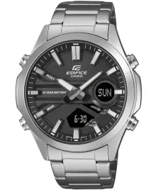 zegarek-meski-casio-edifice-classic-casio-efv-c120d-1aef