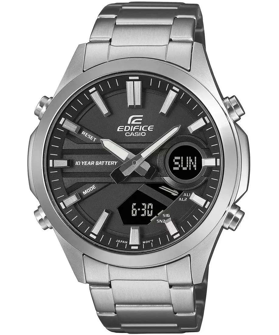 zegarek-meski-casio-edifice-classic-casio-efv-c120d-1aef