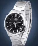 zegarek-meski-casio-edifice-classic-casio-efv-c120d-1aef-waga-z-opakowaniem-0-3-kg