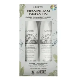 kareol-brazilian-keratin-post-shp-cond-2x-300ml