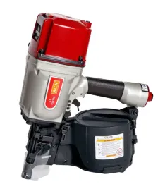 gwozdziarka-bebnowa-do-palet-rgn-cn100