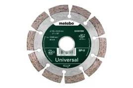 tarcza-diamentowa-metabo-1252223-mm