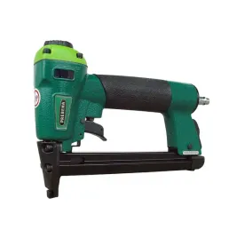 zszywacz-prebena-1xr-a16