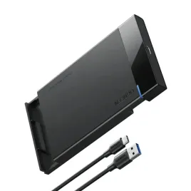 ugreen-obudowa-zewnetrzna-dysku-hdd-ssd-25-usb-c