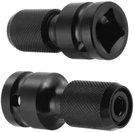 adapter-przejsciowka-kluczy-udarowych-wiertel-bitow-grzechotke-1-2-1-4-hex