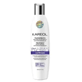 kareol-cowash-micellar-technology-treatment-300-ml