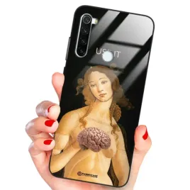 etui-do-xiaomi-redmi-note-8t-glass-nowoczesne-sassy-classy-eleganckie-wzory