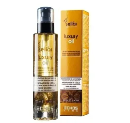 echosline-seliar-luxury-olejek-nablyszczajacy-100-ml