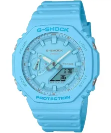 zegarek-meski-casio-g-shock-classic-tone-on-tone