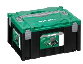 hitachi-402540-walizka-systemowa-hitsystem-hsc-3