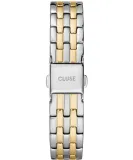 bransoleta-cluse-minuit-16-mm-cluse-cs1401101077